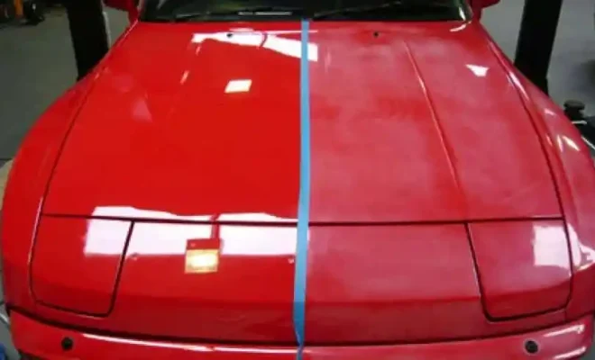 22323