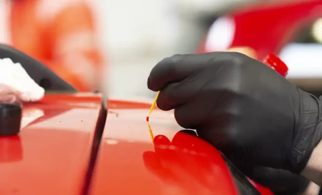Paint_stone_chip_repair